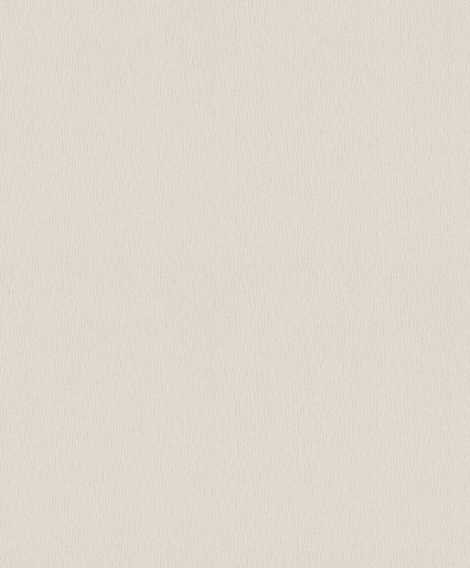 Marburger Tapete 32514 10,05 x 0,53 m Sand u. Stones verlängert 2025